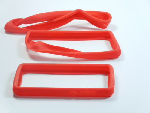 <a href='http://m.458766.com/Products/zhonghaojianzhenqiu.html' class='keys' title='點擊查看關于硅膠制品的相關信息' target='_blank'>硅膠制品</a>廠