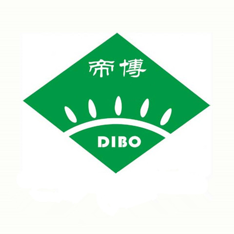 商標圖樣.jpg 商標圖樣.jpg