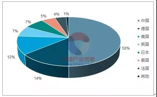 圖片2.png 圖片2.png