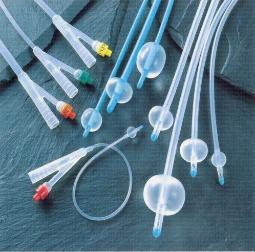 圖片1.png 圖片1.png