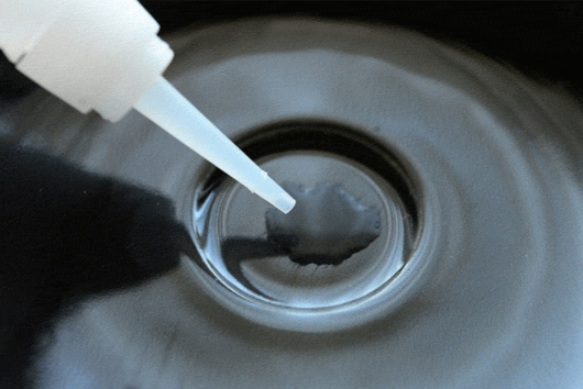 QQ截圖20190309170002.png QQ截圖20190309170002.png