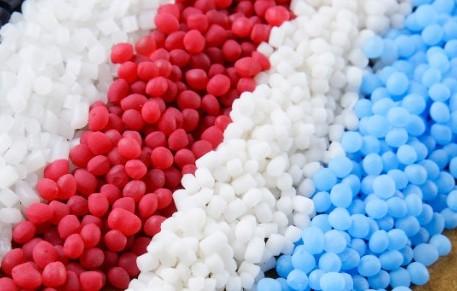 231cas.jpg 231cas.jpg