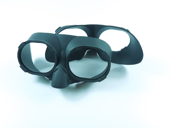 DSCN8310_副本.jpg DSCN8310_副本.jpg