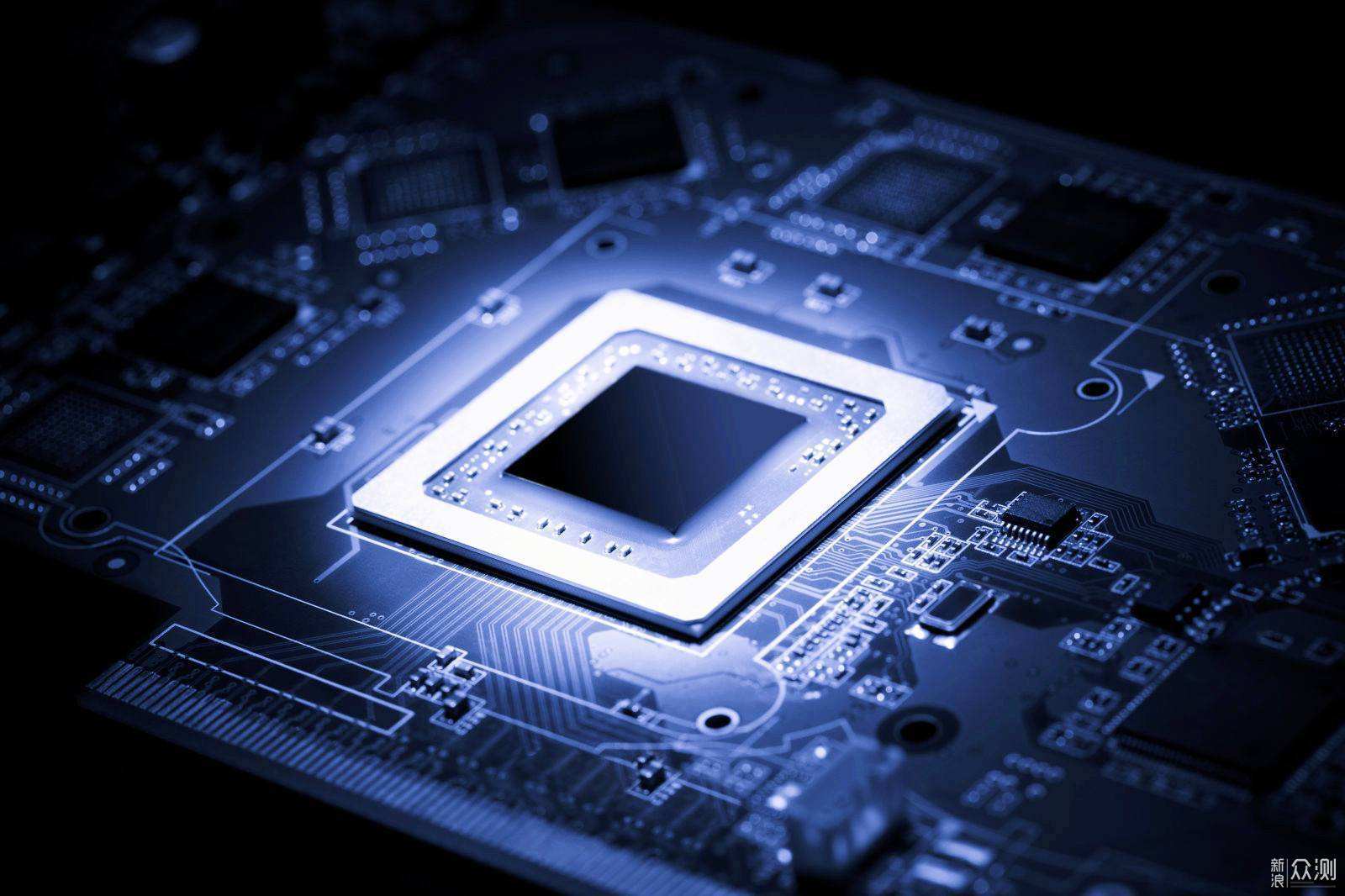 55hjpghh.jpg 55hjpghh.jpg