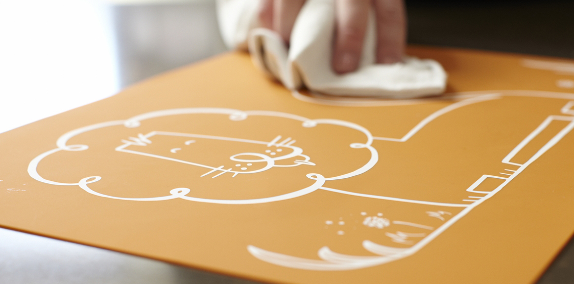 541w42fesf.jpg 541w42fesf.jpg